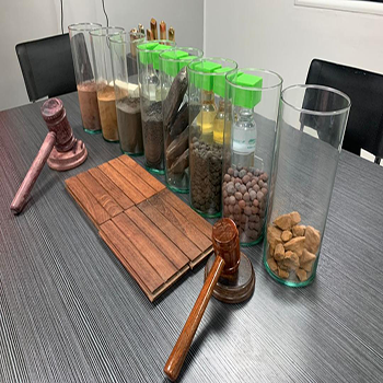 Foto_1