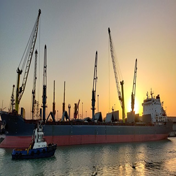 Foto_4